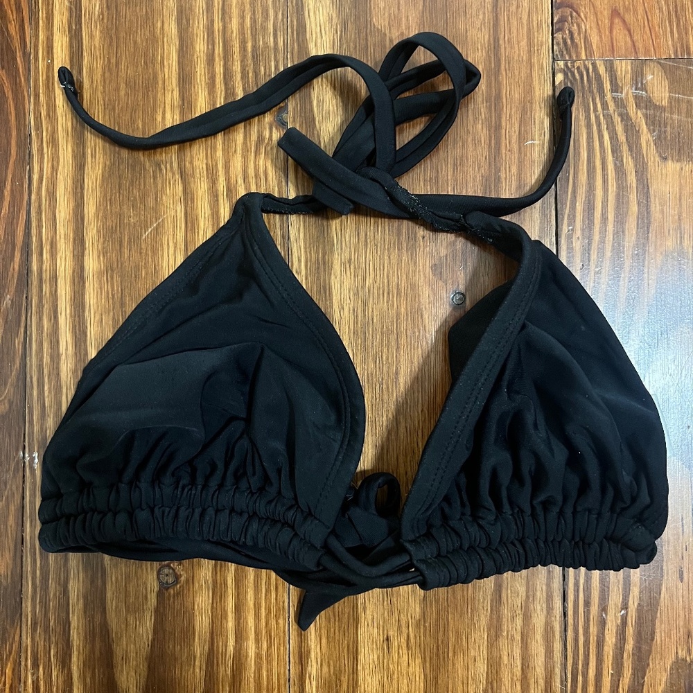 Bikini Top